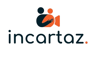 InCartaz